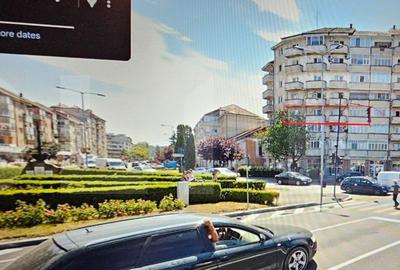 Apartament 3 camere, 78 mp, 4 balcoane - Sf.Gheorghe - 4