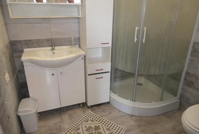 Apartament cu 2 camere în Central - 6