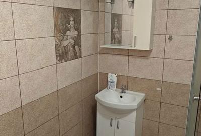 Garsonieră în Chiajna - 4