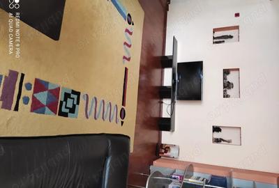 Apartament cu 2 camere decomandat în 22 Decembrie - 5