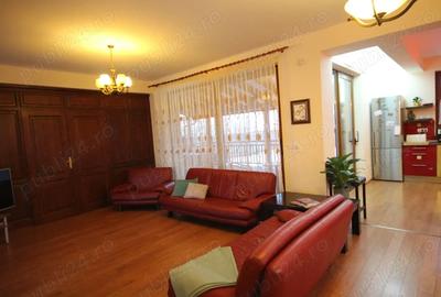 Casă cu 1 camere cu Teren 672 Mp în Dumbrăvița - 8