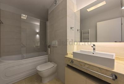 OXFORD GARDENS - Vila de Lux in apropiere de Scoala Americana - 11