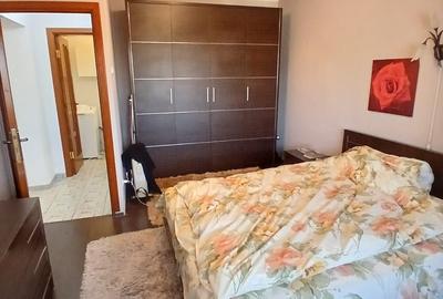Apartament cu 2 camere decomandat, mobilat în Sebastian - 7