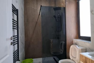 Casă individuală cu 5 camere cu Canalizare în Prelungirea Ghencea - 18