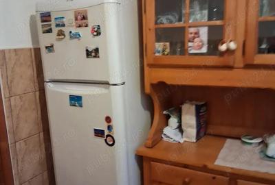 Apartament cu 2 camere decomandat în Central - 1