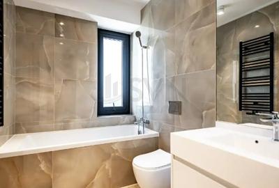 REA1023198 Apartmament 2 camere view superb I One Verdi Park I Floreasca - 12