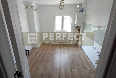Apartament cu 2 camere decomandat în 9 Mai - 4