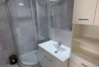 Apartament cu 2 camere semidecomandat în Funcționarilor - 1