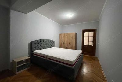 Apartament cu 2 camere de inchiriat in zona Tractorul - 3