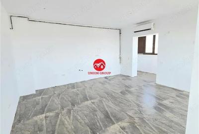 Apartament cu 2 camere în Primo - 8