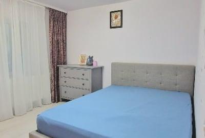 FALEZĂ NORD - APARTAMENT 3 CAMERE –PESCARILOR-ZONA REYNA BEACH - 3