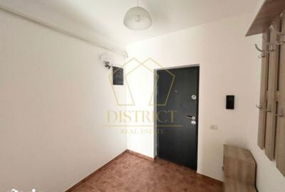 Apartament cu 2 camere în Giroc - 1