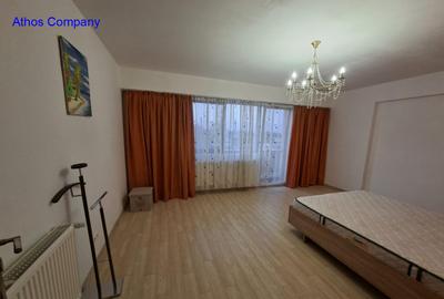 Inchirieri Apartamente 2 camere DOROBANTI ]a 850 euro - 2