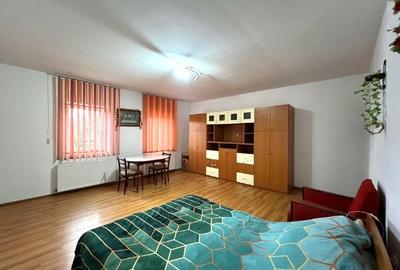 Casă individuală cu 4 camere cu Canalizare în Simeria - 2