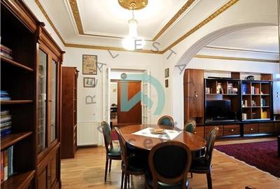 Apartament 4 camere, Dealul Cetatii, Brasov - 4