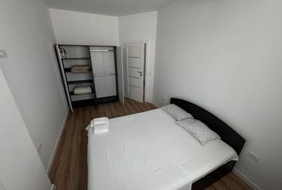 Apartament cu 2 camere semidecomandat în Șcheia - 4