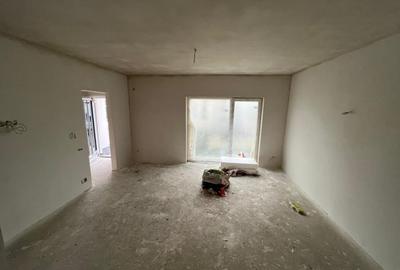 Duplex de 4 camere, 125 mp utili, garaj, zona Tineretului - 12