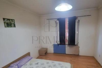 Apartament 1 cameră - Decomandat - Mobilat și Utilat - Zona Complex - 2