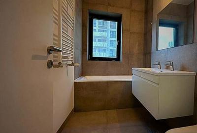 De inchiriat spa?iu pentru birouri - 11