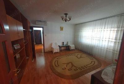 Apartament 2 camere Dorobanti I - 8