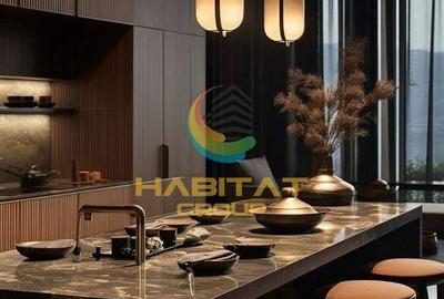 Apartament cu 5 camere decomandat în Theodor Pallady - 7