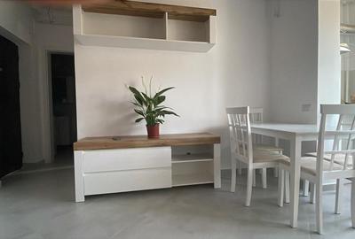 Apartament tip studio lux- loc de parcare-Militari Residence-Comision 0% Apartament tip studio lux- loc de parcare-Militari Residence-Comision 0% - 16