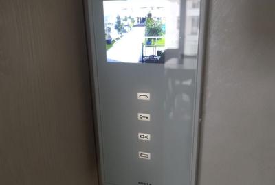 Apartament cu 2 camere în Copou - 5