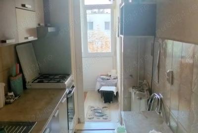 Vand apartament 2 camere - 7