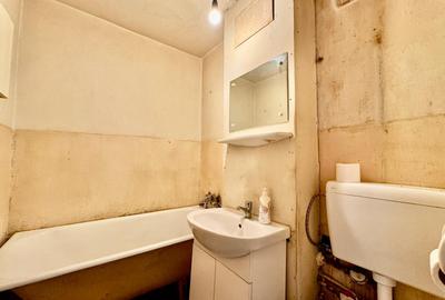 Vanzare 2 camere | Lacul Tei | decomandat | bloc reabilitat - 12