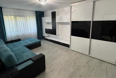 Apartament de vanzare - 9