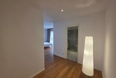 HERASTRAU SOSEAUA NORDULUI APARTAMENT 3 CAMERE  LUX LOC PARCARE - 22
