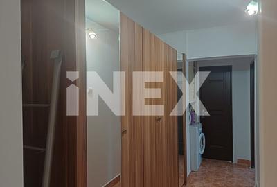 Inchiriere apartament 3 camere Nord Inchiriere apartament 3 camere Nord - 3