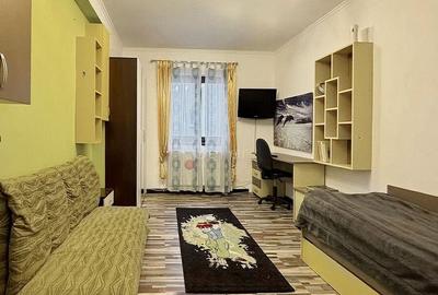 Zona Rezidentiala De Interes - 16