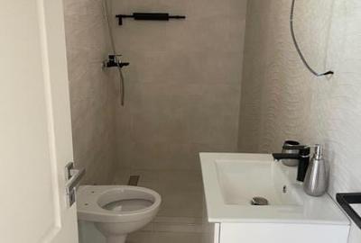 Casă individuală cu 5 camere cu Canalizare în Nord - 15