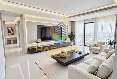 Garsonieră decomandată în Central - 6