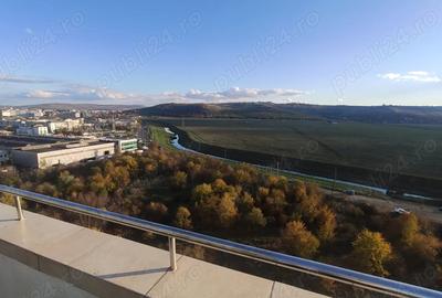 PF Apartament 2 camere, SD, Cartier Dream village, Canta - 1