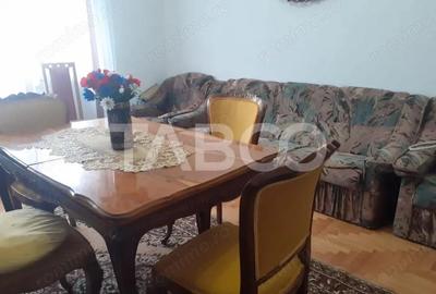 Casa 6 camere 3 bai curte si gradina 400 mp panouri fotovoltaice - 4