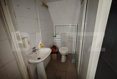 Spatiu Comercial de vanzare - 9