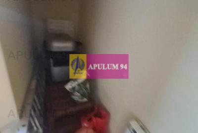 Casă de vacanță de vânzare în Cornu - Zona Cornu de Sus - 34