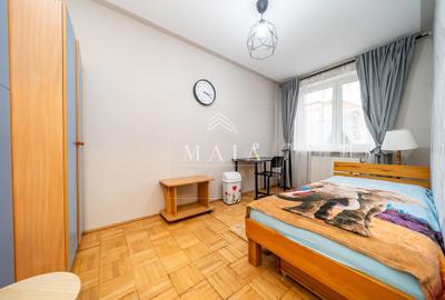 Apartament 3 camere, modern, balcon, central, Milea - politie - 7