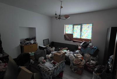 Casa zona centrala - 4