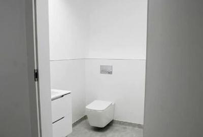 De inchiriat spatiu pentru activitati medicale in Sfantu Gheorghe - 7