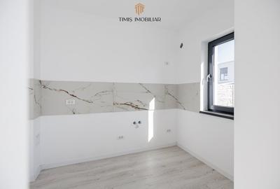 Duplex cu 5 camere cu Canalizare în Mehala - 14