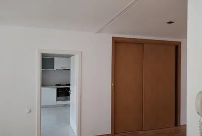 Apartament de vanzare 3 camere Ibiza Sol Pipera - 12