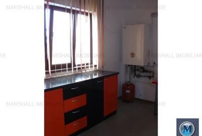 Spatiu  birouri de vanzare, zona Est, 300 mp #13852 - 3