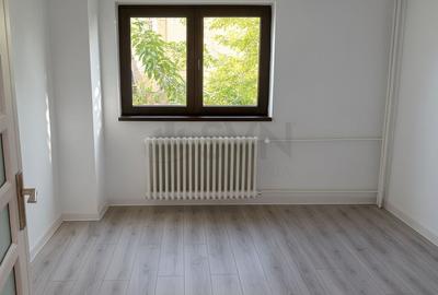REA1026400 Apartament 4 camere I Piata Unirii I Fantani - 4