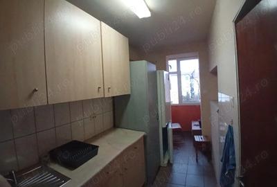 Apartament cu 3 camere decomandat în Ștrand - 2