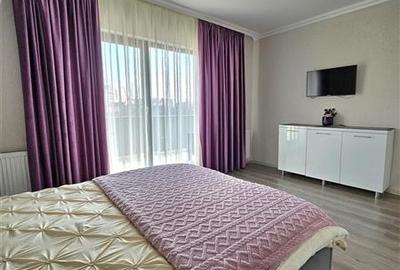 Casa Impresionanta Cu Finisaje si Mobilier Premium, Navodari Casa Impresionanta Cu Finisaje si Mobilier Premium, Navodari - 32