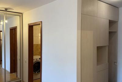 Apartament cu 2 camere semidecomandat în Colentina - 1