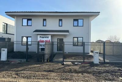 Proprietar Vand1 2 dulpex - 3